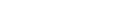 shapeimage_2_link_5
